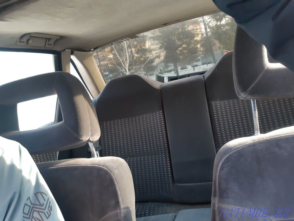 Audi '80  Қостанай  - изображение 5