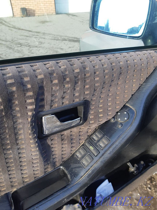 Audi '80  Қостанай  - изображение 7