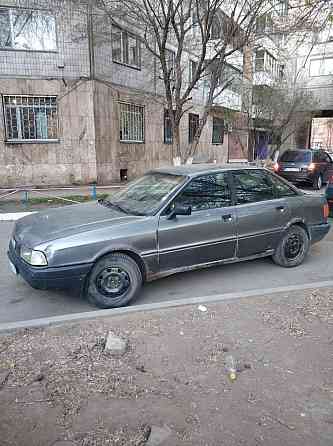 Audi 80    года Чапаево