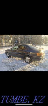 Audi 80    года Караганда - photo 1