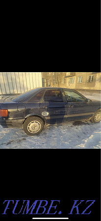 Audi 80    года Караганда - photo 3