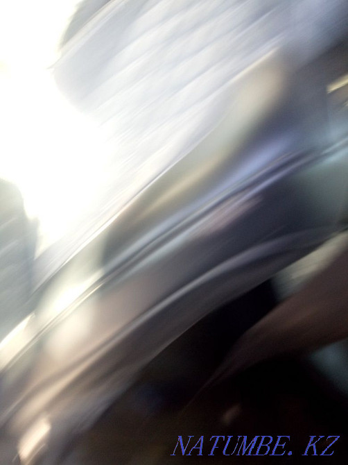 Audi 80    year Кайтпас - photo 2