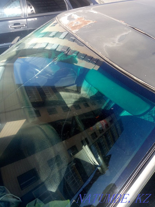 Audi 80    year Кайтпас - photo 4