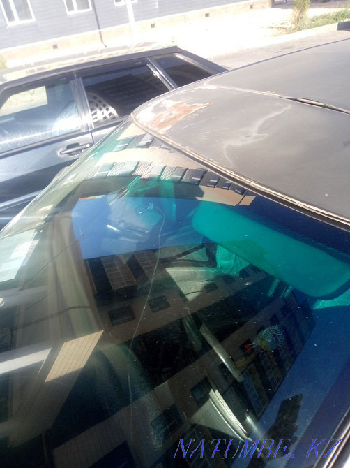 Audi 80    year Кайтпас - photo 5