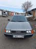 Audi 80    года Нуркен