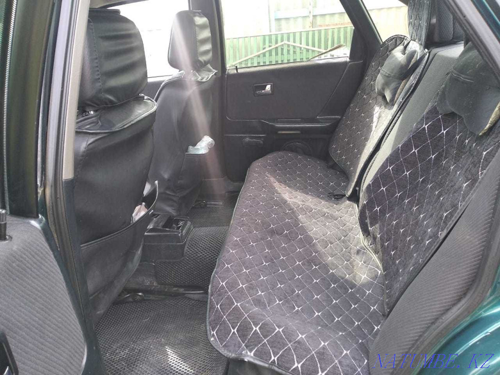 Audi '80  Қостанай  - изображение 4