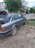 Audi 80    года Нура