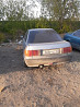 Audi 80    года Rudnyy