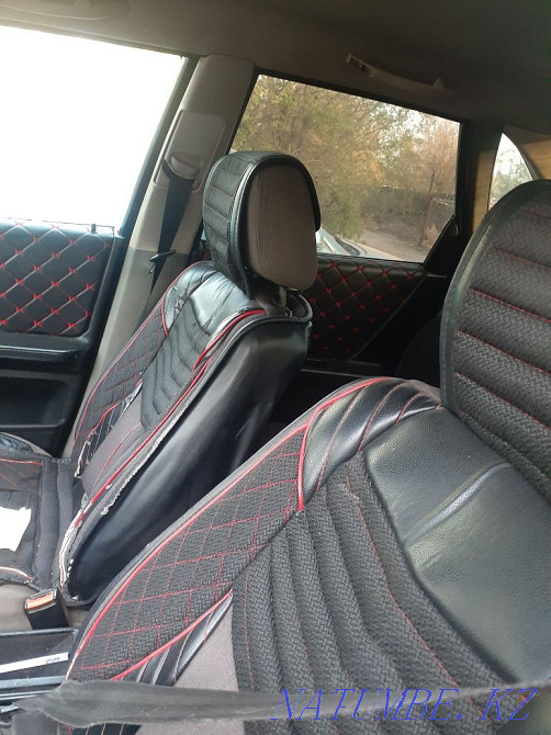 Audi 80    year Rudnyy - photo 6