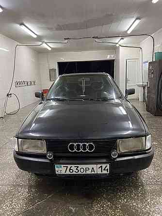 Audi 80    года Pavlodar
