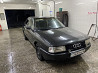 Audi 80    года Pavlodar