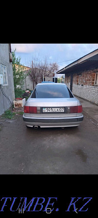 Audi 80    year Oral - photo 3