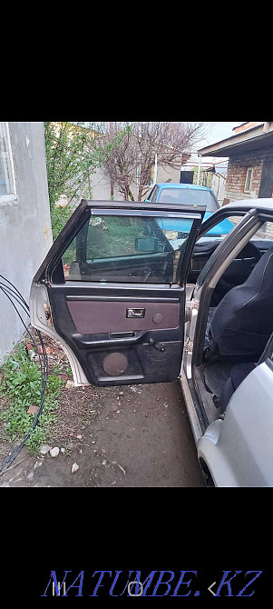 Audi 80    года Уральск - изображение 6