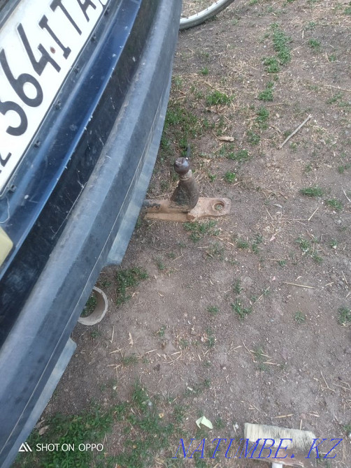 Audi '80  - изображение 3