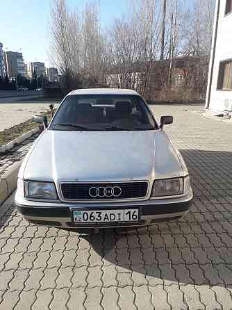 Audi 80    года Ust-Kamenogorsk