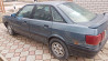 Audi 80    года  Ақтөбе 