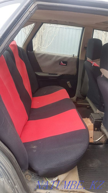 Audi '80  Ақтөбе  - изображение 6