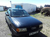 Audi 80    года Balqash