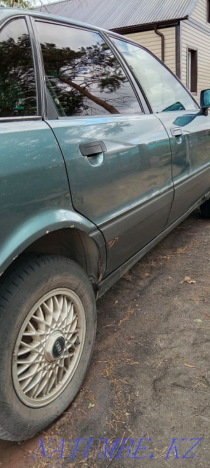 Audi '80  - изображение 3