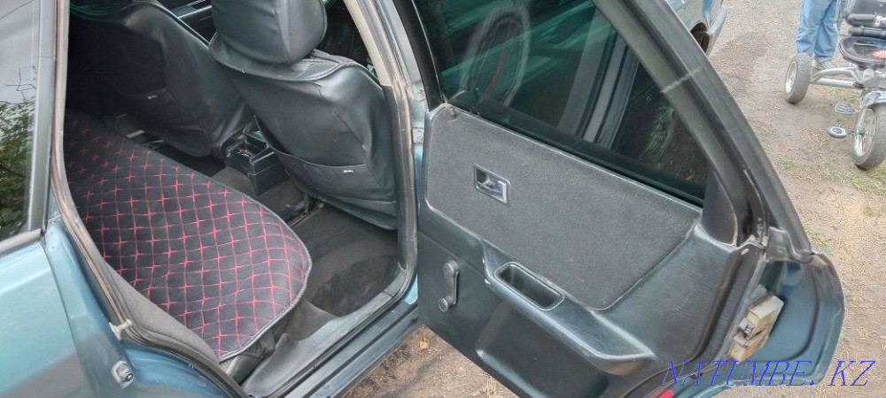 Audi '80  - изображение 4