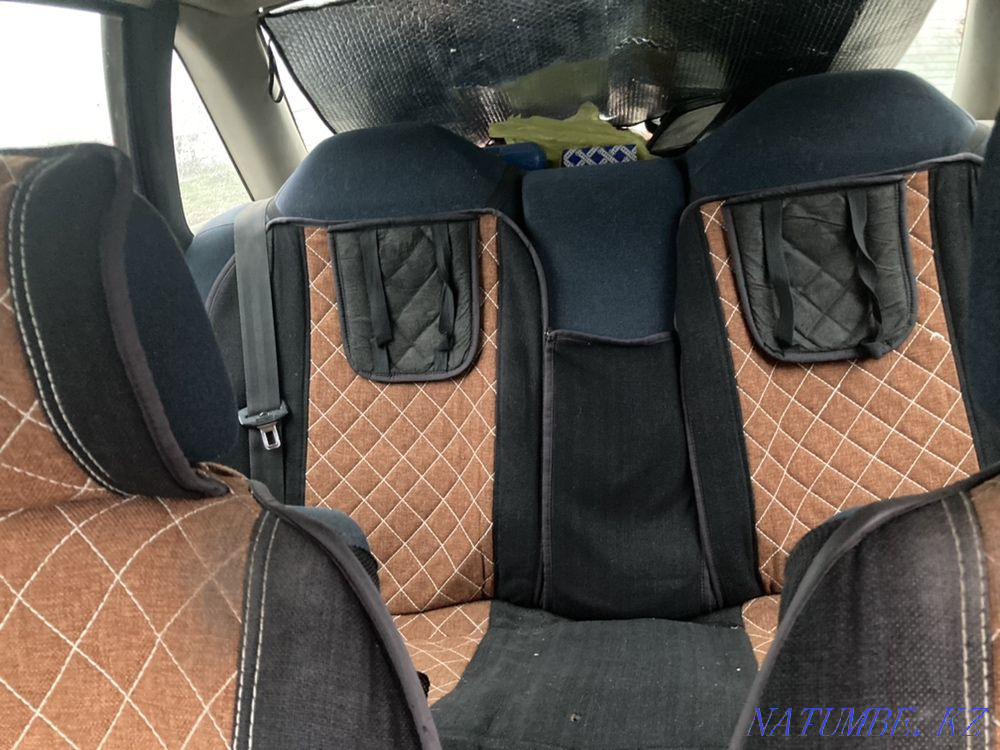 Audi 80    года  - изображение 2