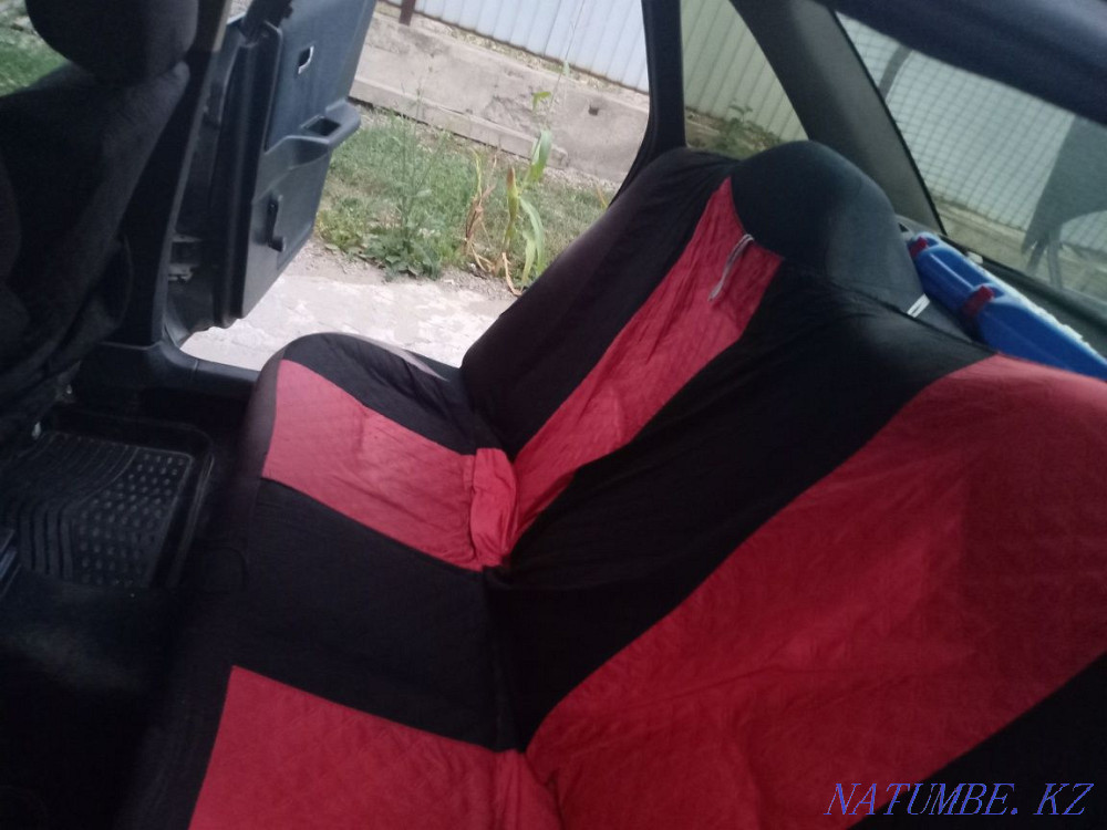 Audi 80    year Казцик - photo 6