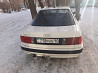 Audi 80    года  кенді