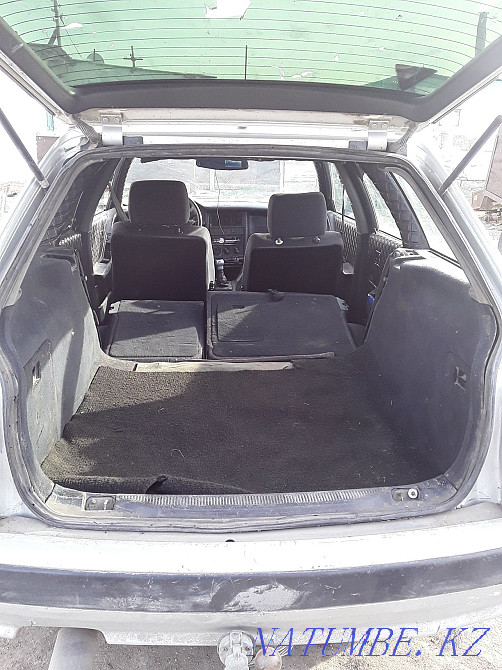 Audi '80  Ақсу  - изображение 2