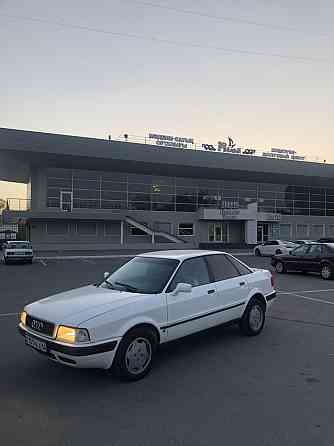 Audi 80    года Павлодар