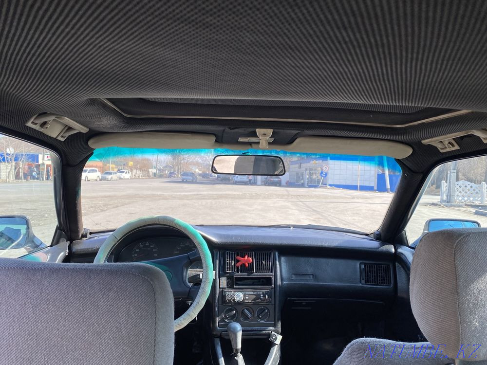 Audi 80    года Шелек - изображение 7