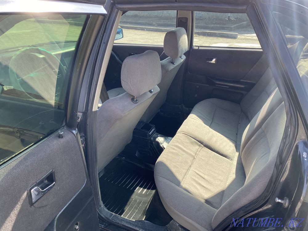 Audi 80    года Шелек - изображение 5