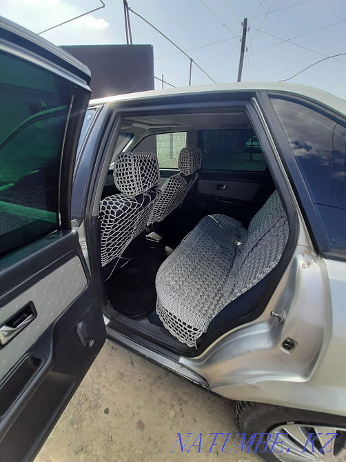 Audi 80    year Балуана Шолака - photo 4