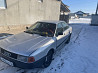 Audi 80    года Ekibastuz