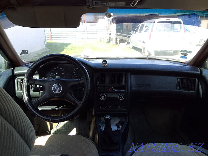 Audi 80    year Aqsay - photo 2