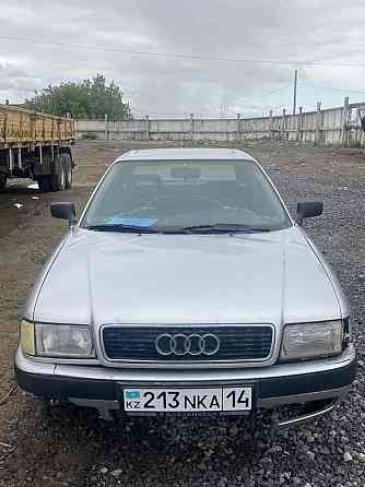 Audi 80    года Павлодар