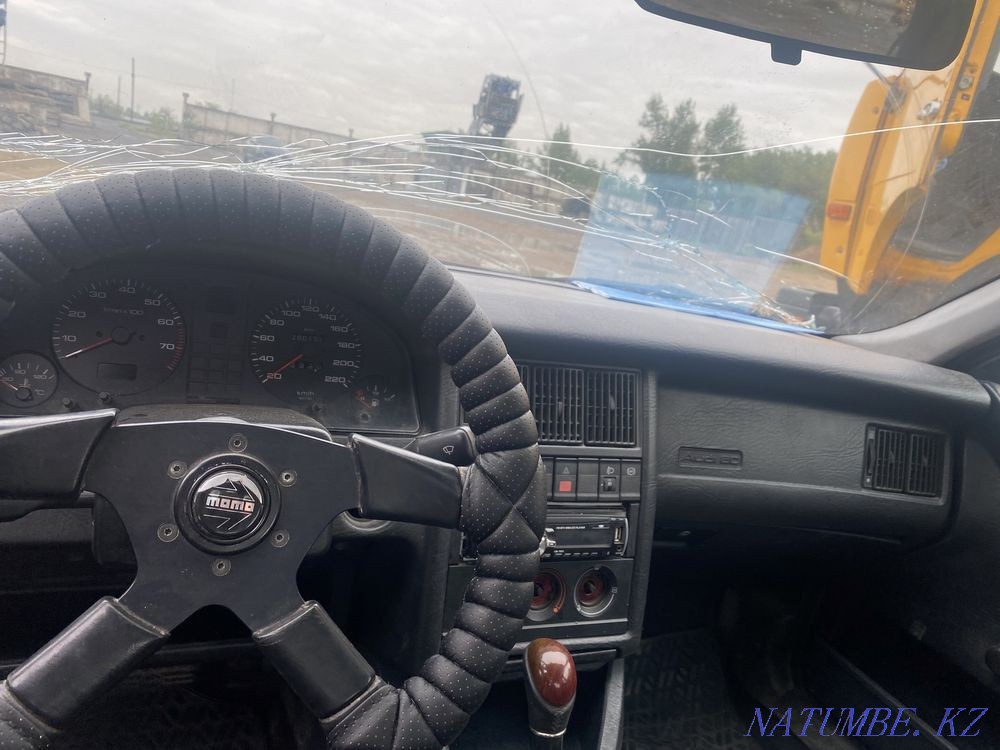 Audi 80    year Pavlodar - photo 7