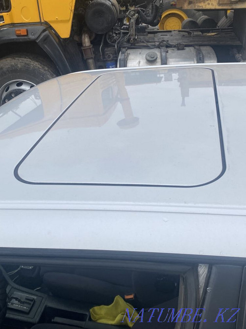 Audi 80    year Pavlodar - photo 5