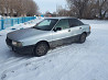 Audi 80    года Темиртау