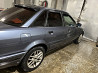 Audi 80    года Валиханово