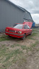 Audi 80    года  Петропавл