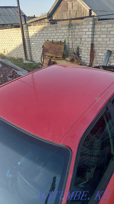 Audi '80  Петропавл - изображение 7