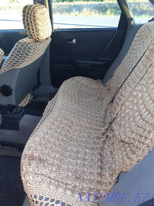 Audi '80  отбасы  - изображение 4