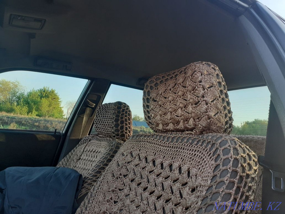 Audi '80  отбасы  - изображение 3