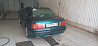 Audi 80    года Kostanay