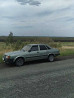 Audi 80    года Petropavlovsk