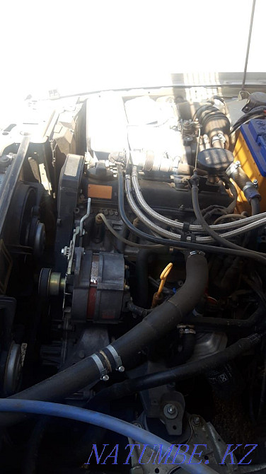 Audi 80    года Рудный - изображение 6