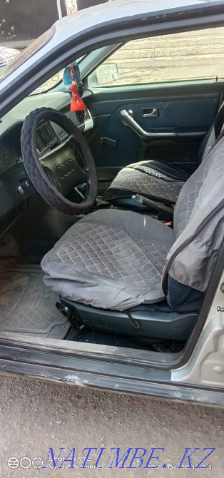 Audi 80    year Karagandy - photo 4