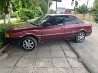 Audi 80    года Сарыкемер