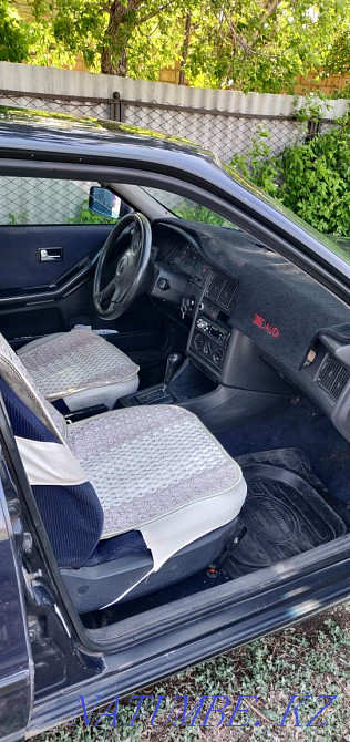 Audi 80    year Karagandy - photo 6