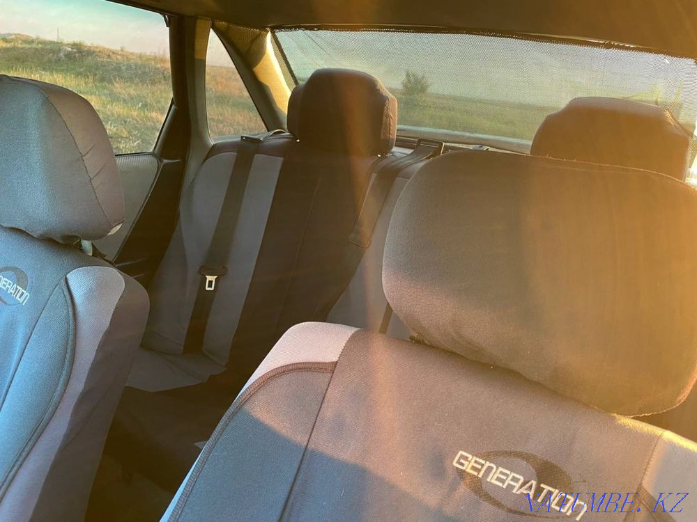 Audi 80    year  - photo 6